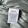 Nike Nocta Puffer Jacket Image 7