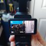 DJI Osmo Pocket 3 Creator Combo Image 2