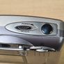 FUJIFILM FINEPIX 30i digital camera 3MP mega pixels Vintage Rare Image 8