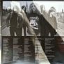 Lost Paradise. Paradise Lost official 2014 release in nm condition Image 3