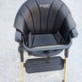 Baby Chair Image 2