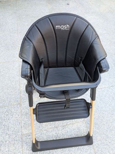Baby Chair