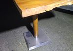 pub /cafe tables