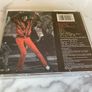 Michael Jackson Thriller Special Edition Image 2