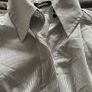 Womans shirts blouses long sleeve GAP, NEXT, M&S  and more, bundle Image 3