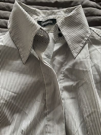 Womans shirts blouses long sleeve GAP, NEXT, M&S  and more, bundle