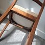 Regency Antique side chair Image 7