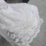 Pony Bride with Wedding Outfit MLP G1 My Little Pony Accessories Image 5