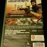 Xbox 360 game Call Of Duty Black Ops Image 3