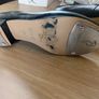 Bloch Dance Shoes UK Size One. Image 4