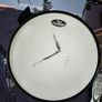 Pearl EX Export Series Drumkit Image 6