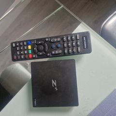 Formular neo plus Android box