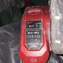 milwaukee rapid charger and m18 battery Image 4