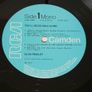 Elvis Presley Youll Never Walk Alone Uk Pressing 1971 Lp Image 3