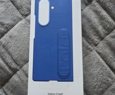galaxy z fold 7 silicone hard case