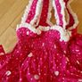 baby dress Image 3