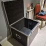 Large flightcase Image 3