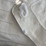 silent night electric blanket Image 4