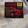 Ozzfest Live 2002 cd Image 2