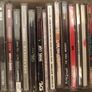 Huge CD Bundle Rock, Metal, Punk Hardcore Image 10