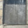 Roof tiles Image 4