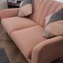 Sofa Image 3