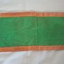 1916 Easter Rising Veterans Armband Image 2