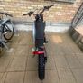 KMS is E-Moto 2026 (Like Surron Light Bee) Image 4