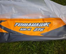 Kayak