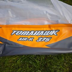 Kayak