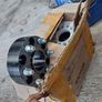 wheel spacers Image 3
