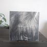 Phil Collins - Face Value (LP, Album, Gat) Image 3