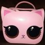 Lol large pink bag Image 2