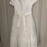 Communion Dress Image 2