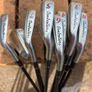 Golf club sets Image 2
