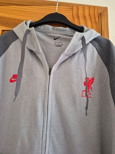 mens tops large tee shirts and hoodies