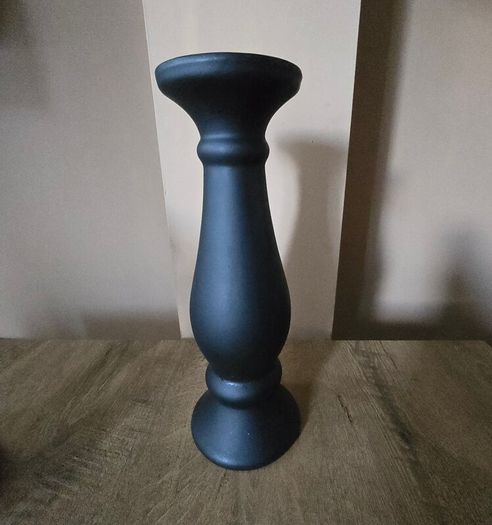 Candle holder extra large 35cm H