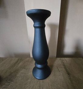 Candle holder extra large 35cm H