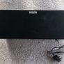 Speaker Image 4