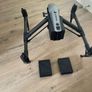 DJI Inspire 2 Drone Image 8