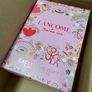 Lancome Exclusive Gift Set Image 3