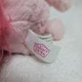 Disney Princess Palace Pets Aurora Kitty Dreamy Pink Image 5