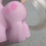 Sniffles Baby Newborn Twin MLP G1 My Little Pony Image 4