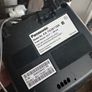 Cordless Phone Image 2