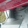 lawnmower Image 6