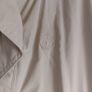 Timberland Mens Jacket XL Image 6