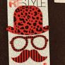 Smaller Size Iron On Patches Image 6