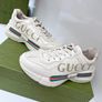 Gucci Rhyton Shoes Image 2