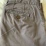 Ted Baker trousers Image 3
