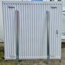 Radiator Image 2
